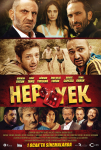 Hep Yek Filmi Hep Yek Movie