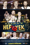 Hep Yek 5: Bizim Şeyimiz mi Altan Filmi Hep Yek 5: Bizim Şeyimiz mi Altan Movie