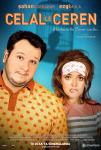 Celal ile Ceren Filmi Celal ile Ceren Movie