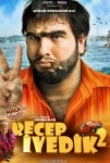 Recep İvedik 2