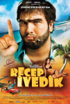 Recep İvedik Filmi Recep İvedik Movie