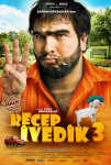 Recep İvedik 3 Filmi Recep Ivedik 3 Movie