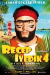 Recep İvedik 4 Filmi Recep İvedik 4 Movie