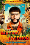Recep İvedik 6 Filmi Recep İvedik 6 Movie