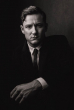 Lewis Pullman