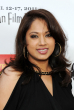 Radhika Chaudhari