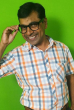 Teetu Verma