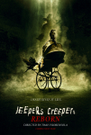 Kabus Gecesi: Diriliş Filmi Jeepers Creepers: Reborn Movie