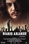 Barış Akarsu Merhaba Filmi Barış Akarsu Merhaba Movie