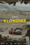 Klondike Filmi Klondike Movie