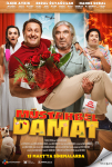 Müstakbel Damat Filmi Müstakbel Damat Movie
