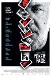 Tehlikeli Oyun Filmi Poker Face Movie