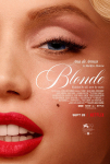 Blonde Filmi Blonde Movie