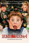 Evde Tek Başına 4 Filmi Home Alone 4 Movie