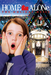 Evde Tek Başına 5: Tatil Soygunu Filmi Home Alone: The Holiday Heist Movie