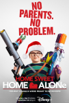 Max Evde Tek Başına Filmi Home Sweet Home Alone Movie
