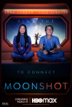 Moonshot Filmi Moonshot Movie