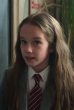Alisha Weir