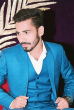 Amardeep Chahal