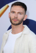 Devon Graye