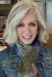 Donna Mills