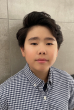 Jacob Kim