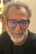 Richard Bhakti Klein