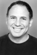 Craig Stuart Garfinkle