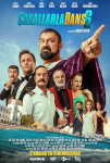 Çakallarla Dans 6 Filmi Çakallarla Dans 6 Movie