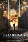 Fabelmanlar Filmi The Fabelmans Movie