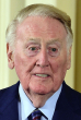 Vin Scully