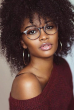Iyana Halley