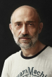 Murat Karahüseyinoğlu