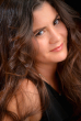 Cristina Milizia