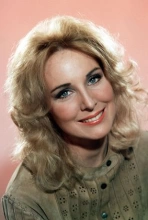 Elizabeth Counsell