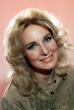 Elizabeth Counsell