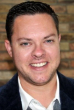 Jason Cleveland