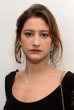 Lola Créton