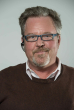 Michael P. Flannigan