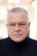 Richard Claus
