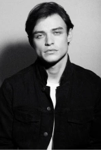 Thomas Doherty
