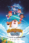 Nasreddin Hoca Zaman Yolcusu Filmi Nasreddin Hoca Zaman Yolcusu Movie