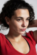 Alice Houri