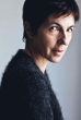 Christine Angot