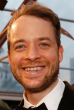 Hamish Blake