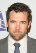 Patrick Brammall