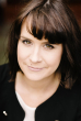 Emily Taheny
