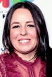 Myf Warhurst