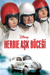Aşk Böceği Filmi The Love Bug Movie
