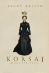 Korsaj